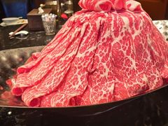 -蒋记海鲜姿造•洋房别墅(星河湾店)