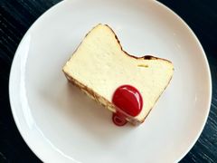 -Dal Cuore 达可芮冰淇淋(陕西北路店)