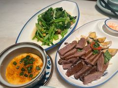 -海门鱼仔·潮汕味(百信广场西区店)