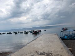-抚仙湖禄充风景区