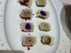 -满堂匠心川宴·私房菜(天府三街店)
