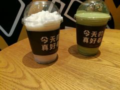 -乐凯撒披萨(喜荟城店)