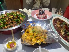 -东来土菜馆(民祥园路店)