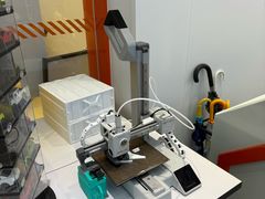 -斯坦星球AI编程·机器人科创·科学实验·信奥·思维·STEM·乐高·竞赛考级(长宁虹桥大融城荟聚中心)