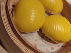 -点都德(长泰广场店)