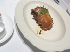 -味钱塘·钱塘浙宴(宋城之江银泰店)