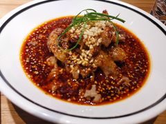-太二酸菜鱼(永旺梦乐城店)