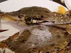 -荟星庭西餐厅(天府丽都喜来登饭店)