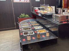 -洞子口重庆鲜货火锅(楚翘城旗舰店)