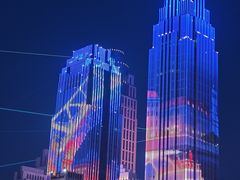 -海河游船-永乐码头(大悲院)