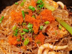 -太兴餐厅(东方广场分店)