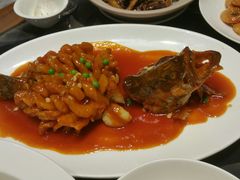 -上海会馆(香港名都店)
