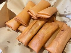 -肖记公安牛肉鱼杂馆· 省级非物质文化遗产(仁和路店)