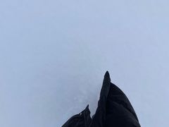 -中旅松花湖滑雪场