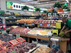 -果果时代(黄村西大街店)