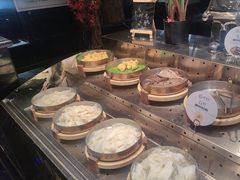 -福禧荟·海鲜自助