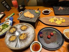 -月龍吟(朝龙汇店)