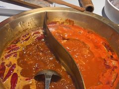 -小龙坎火锅(总店)