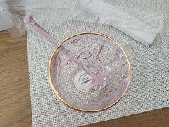 -星巴克(杭州大厦C座店)