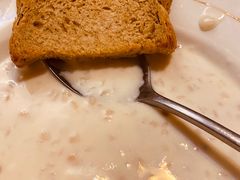 -92°C俄式厨房(中央大街店)