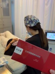 -安徽合肥韩美整形外科医院