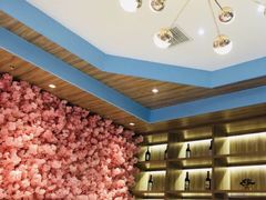 -拾忆·私厨(光谷店)