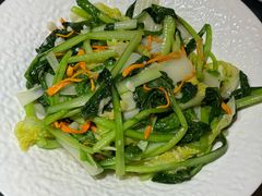 -桥边小楼·手工云南菜·古城观景小楼