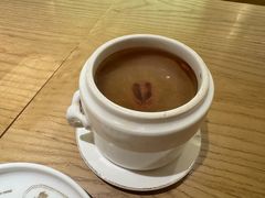 -粤集·手工粤菜(皇庭广场店)