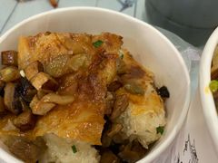三鲜豆皮-阿斌三鲜豆皮(水陆街总店)