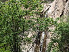 -黑龙潭风景区