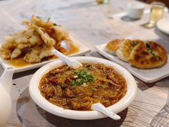 -大东北(武侯祠店)