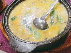 -和记小菜(七宝店)