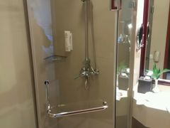 -甸园锦江宾馆(北外滩店)