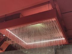 -宏姐串串香(宏伟路店)