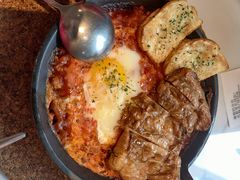 -必胜客(沈辽路万达店)