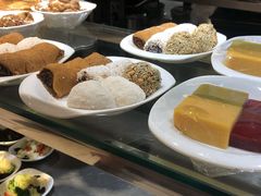 -护国寺小吃(安定门店)