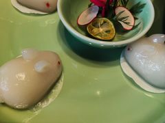-墨泉峰味(润和国际广场店)