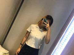 -URBAN REVIVO(欢乐海岸购物中心店)