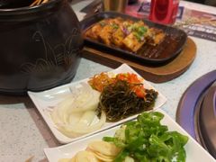 -炭之家·齐齐哈尔非遗烤肉·鲜切直供(中央大街店)
