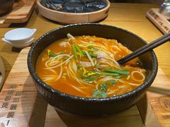 -南桥帮(昆百大·泰业城店)