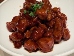 -知味观(湖滨店)