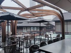 -星巴克臻选(成都太古里店)