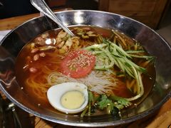 -熙成烧烤(白塔岭店)