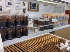 -嗒令甜品·主题融合料理餐厅(首座时代店)