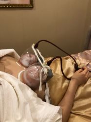 -紫琪尔国际丰胸美胸机构