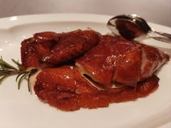 -阿庄新豫菜(通泰路店)