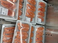 -山姆会员商店(邻瑞广场店)