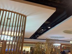 -虾饺妹·酒家(金碧店)