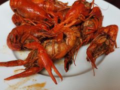 -泉州富力万达文华酒店·美食汇自助餐厅