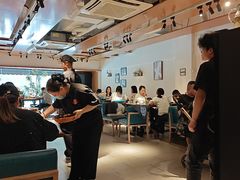 -蝦塘·中国餐馆(城墙南马道巷店)